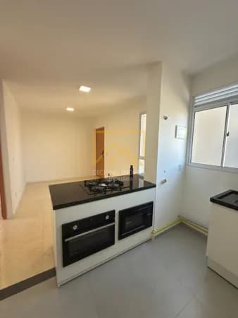 Apartamento em Gravataí - São Luiz