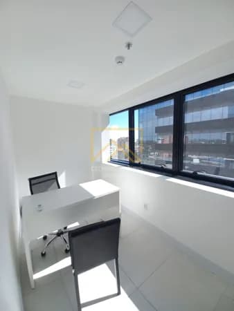 Sala/Conjunto em Canoas - Centro