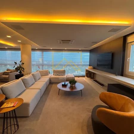 Apartamento em Gravataí - Centro