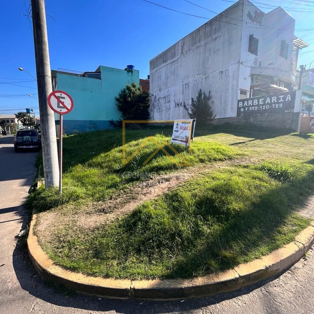Lote/Terreno em Cachoeirinha - Parque da Matriz