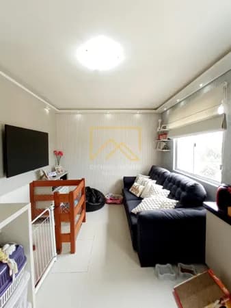 Apartamento em Cachoeirinha - Vila Cachoeirinha