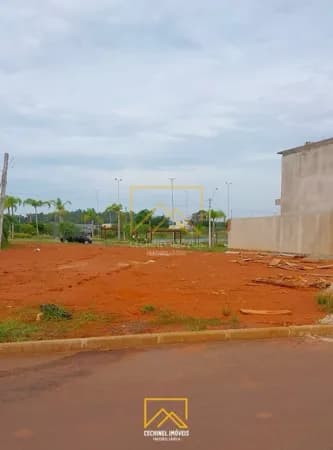 Lote/Terreno em Gravataí - Terra Nova