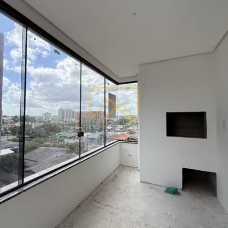 Apartamento em Cachoeirinha - Vila Cachoeirinha
