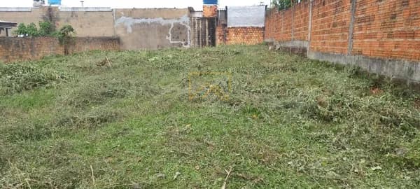 Lote/Terreno em Gravataí - Vila Cledi