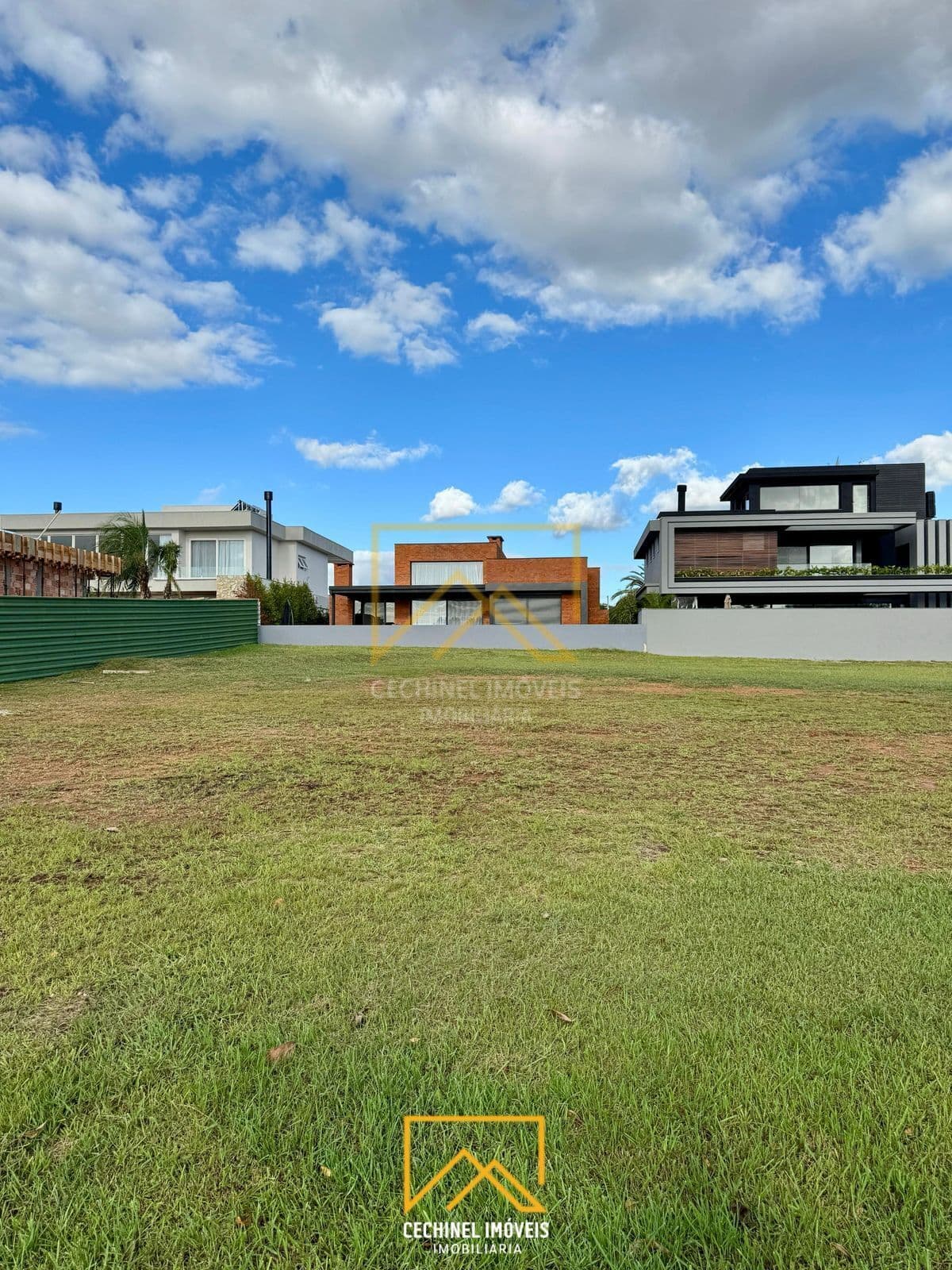 Lote/Terreno em Gravataí - Prado