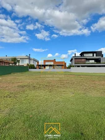 Lote/Terreno em Gravataí - Prado