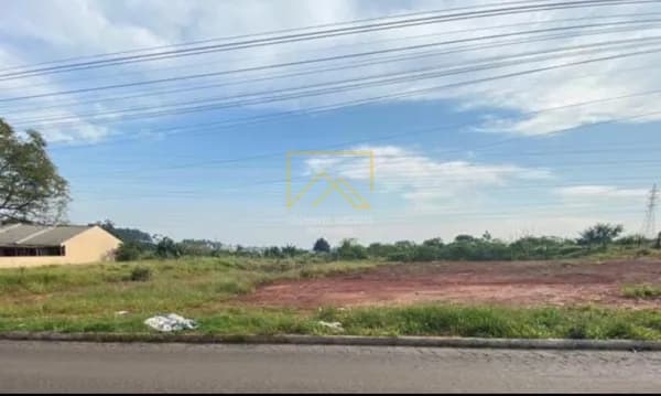 Lote/Terreno em Cachoeirinha - Parque Granja Esperança