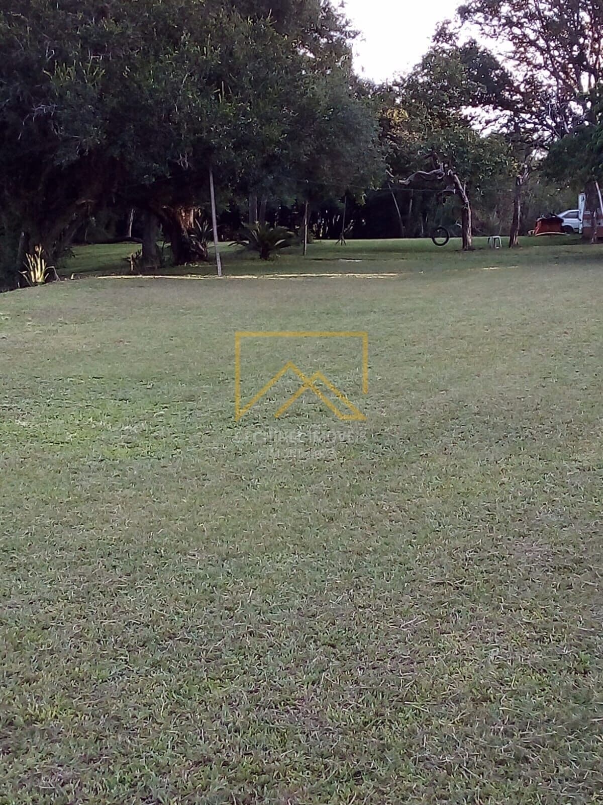 Lote/Terreno em Gravataí - Centro