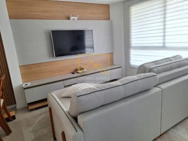 Casa em Cachoeirinha - Parque da Matriz