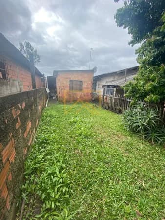 Lote/Terreno em Gravataí - Morada do Vale II