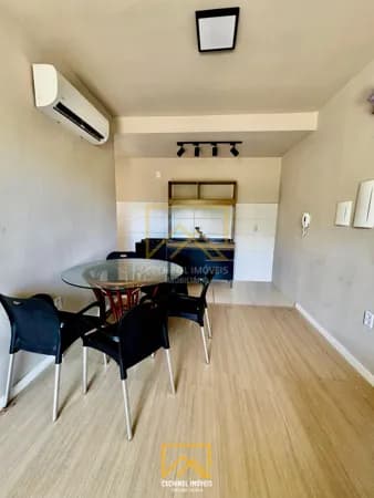 Apartamento em Canoas - Olaria