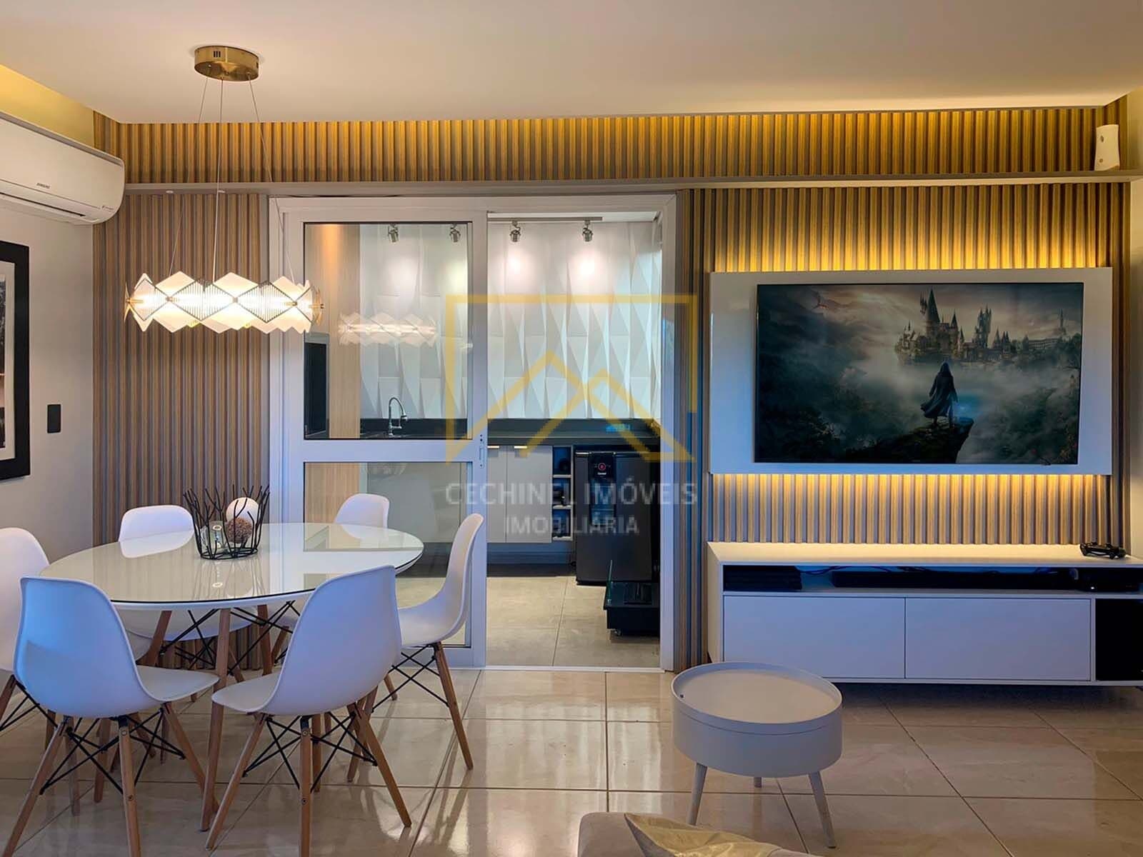 Apartamento em Cachoeirinha - Vila Veranópolis