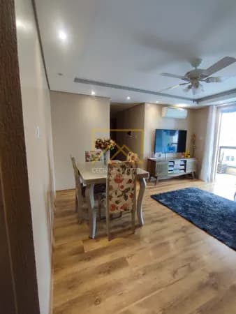 Apartamento em Cachoeirinha - Vila Cachoeirinha