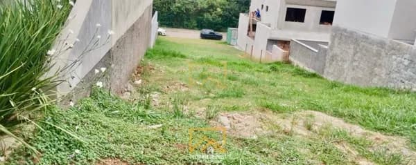 Lote/Terreno em Gravataí - Centro