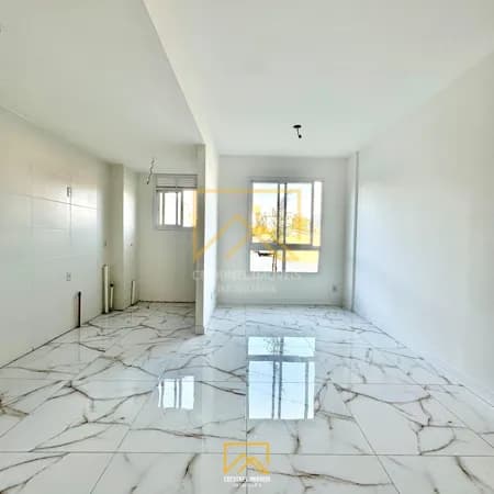 Apartamento em Vila Princesa Izabel, Cachoeirinha/RS