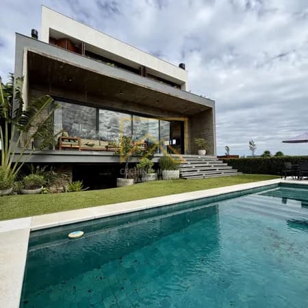 Casa em Gravataí - Prado
