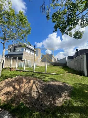 Lote/Terreno em Gravataí - Cadiz