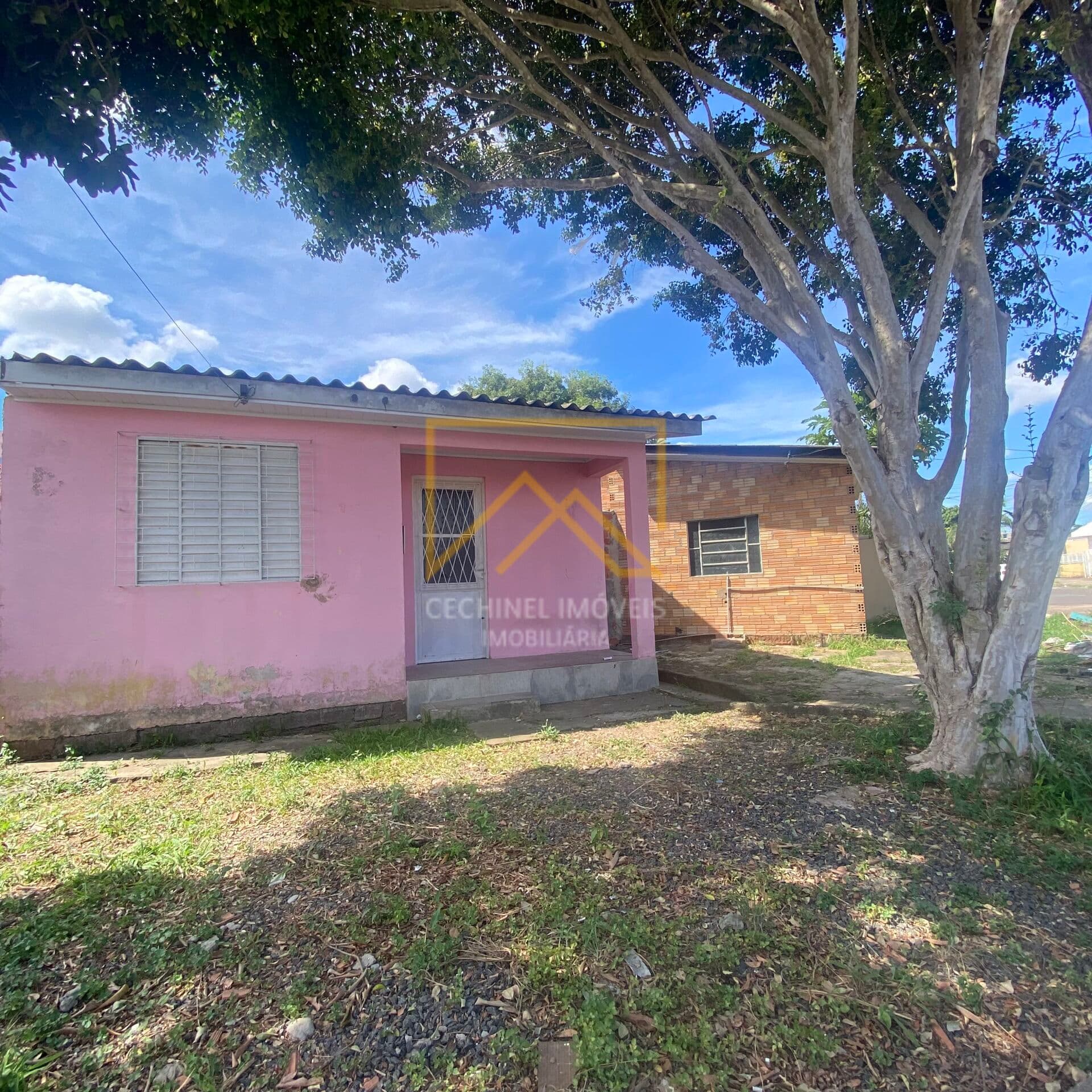 Lote/Terreno em Cachoeirinha - Nova Cachoeirinha