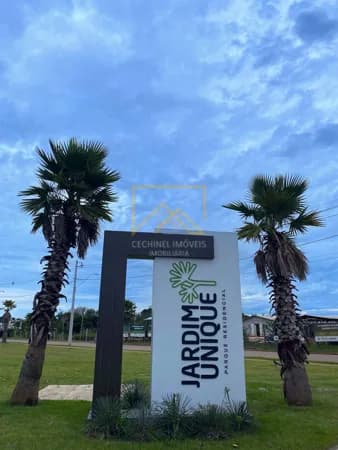 Lote/Terreno em Cachoeirinha - Parque Espírito Santo