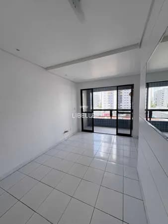 Apartamento 2 quartos em Boa Viagem, Recife/PE