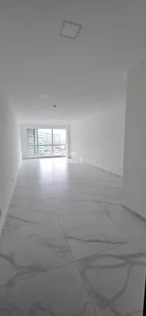 Sala Comercial para Locação Reformada - 42 m² - Novo Mundo Empresarial - Reserva do Paiva