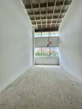 Sala Comercial á Venda -32,34m² - Novo Mundo Empresarial - Reserva do Paiva - PE