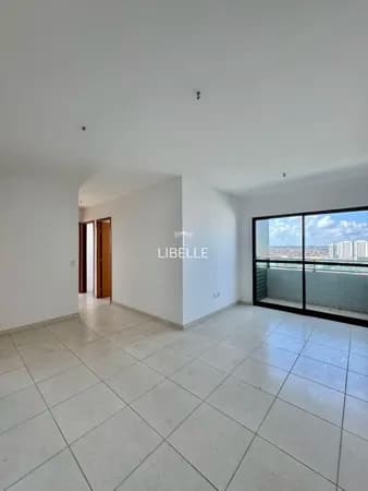 Apartamento à Venda - 66 m2 - 3 quartos - 2 vagas- Candeias - Jaboatão dos Guararapes - PE
