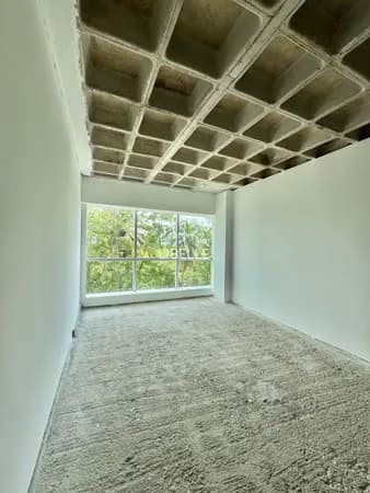 Sala Comercial á Venda -41,74m² - Novo Mundo Empresarial - Reserva do Paiva - PE