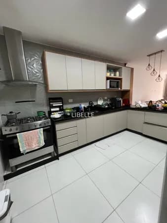 Casa Alto Padrão em Centro, Maragogi/AL