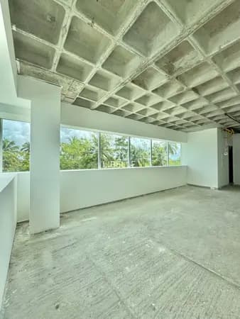 Sala Comercial á Venda -48,01m² - Novo Mundo Empresarial - Reserva do Paiva - PE
