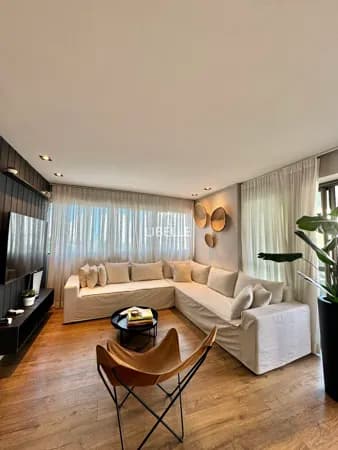 Apartamento à Venda - 151 m2 - 4 dorm. - Boa Viagem - Edf. Plaza Miro - Recife PE