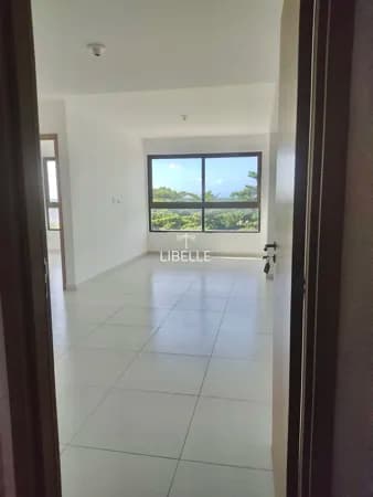 Apartamento para venda - 48,5 - 2 dormitórios- garagem- localizado no Barra Classic