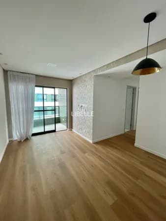 Apartamento para Alugar - 2 Quarto -60 m2 - Barra de Jangada, Jaboatão dos Guararapes/PE