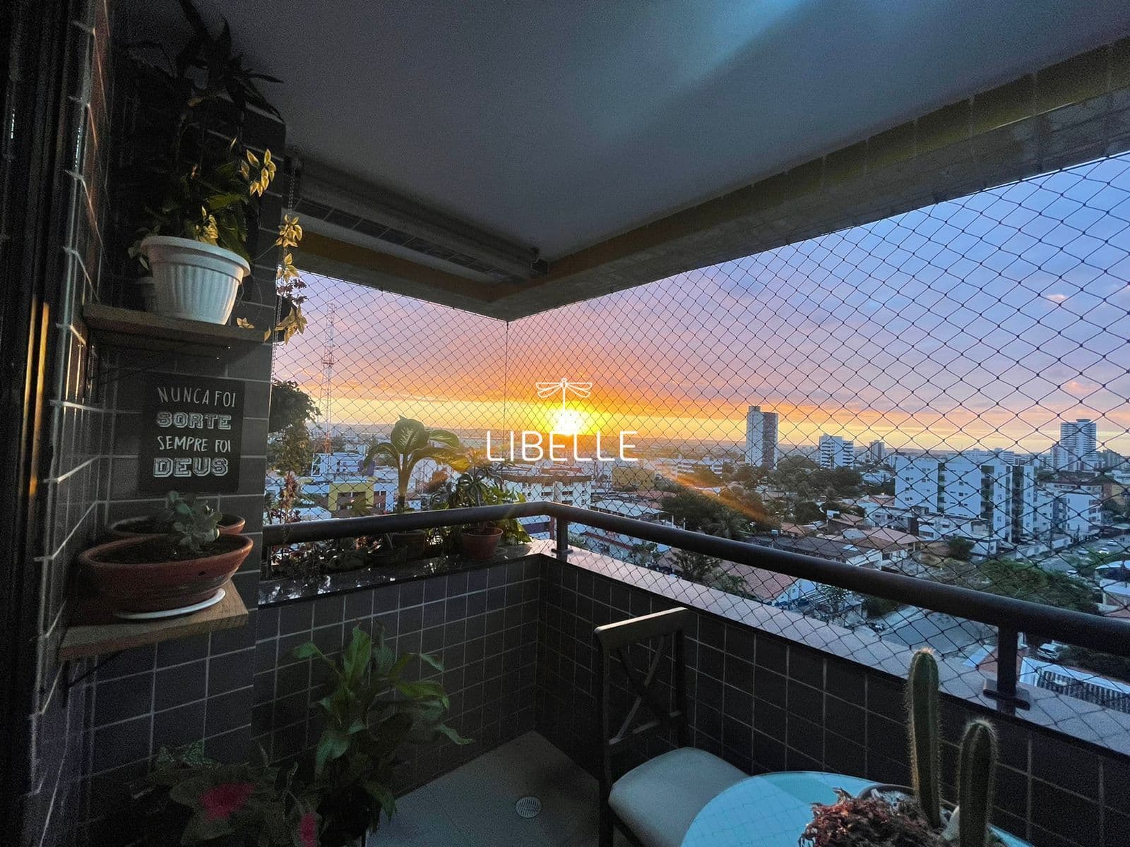 Apartamento em Candeias, Jaboatão dos Guararapes/PE