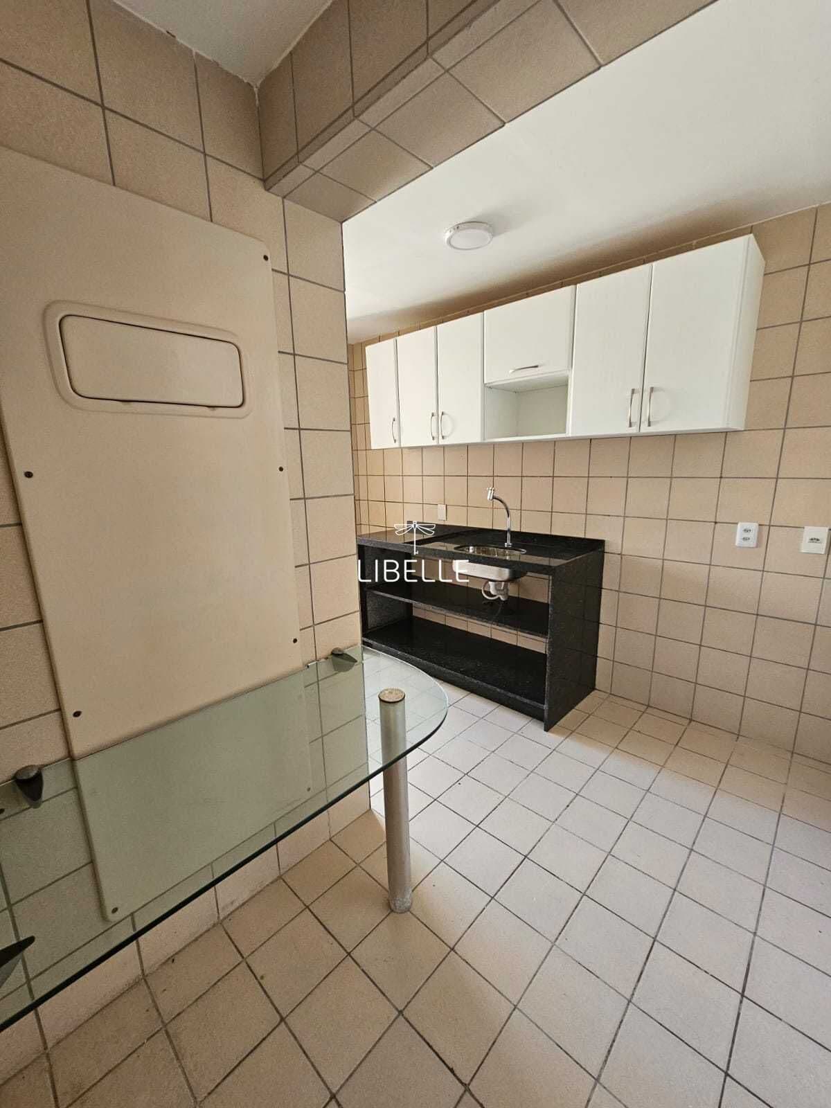 Apartamento em Candeias, Jaboatão dos Guararapes/PE