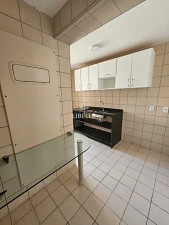 Apartamento em Candeias, Jaboatão dos Guararapes/PE