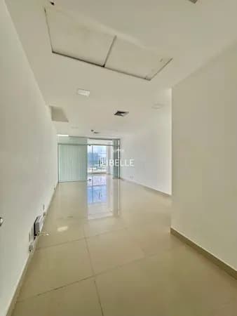 Sala Comercial á Venda - 38m² - Reformada - Novo Mundo Empresarial - Reserva do Paiva - PE