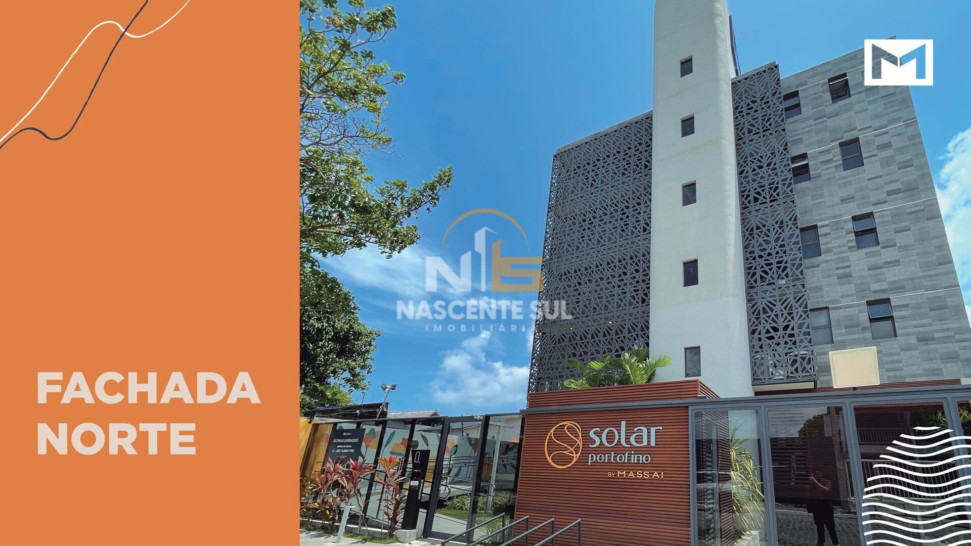Apartamento em Camboinha, Cabedelo/PB
