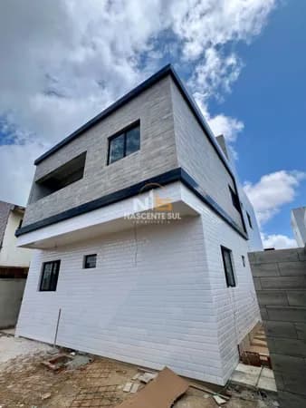 Apartamento em João Pessoa - Gramame