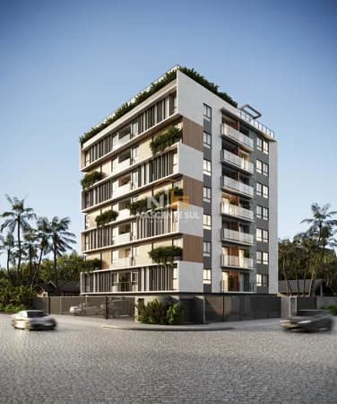 Apartamento em Cabedelo - Poço