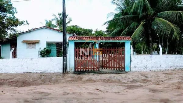 Granja