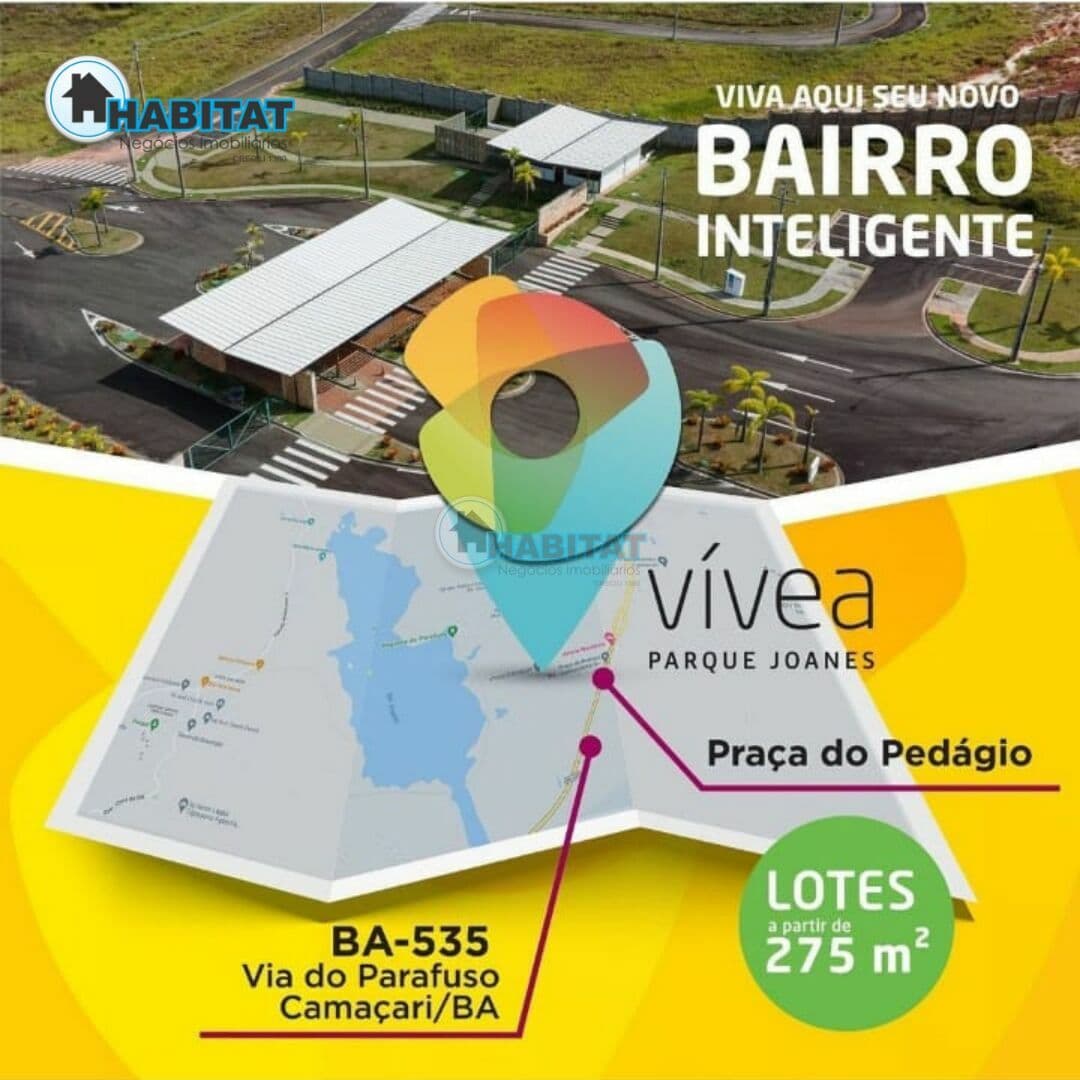 VIVEA RIO JOANES