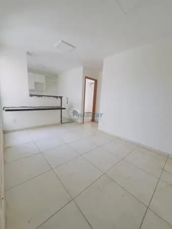 Apartamento à Venda – Condomínio Costa do Descobrimento