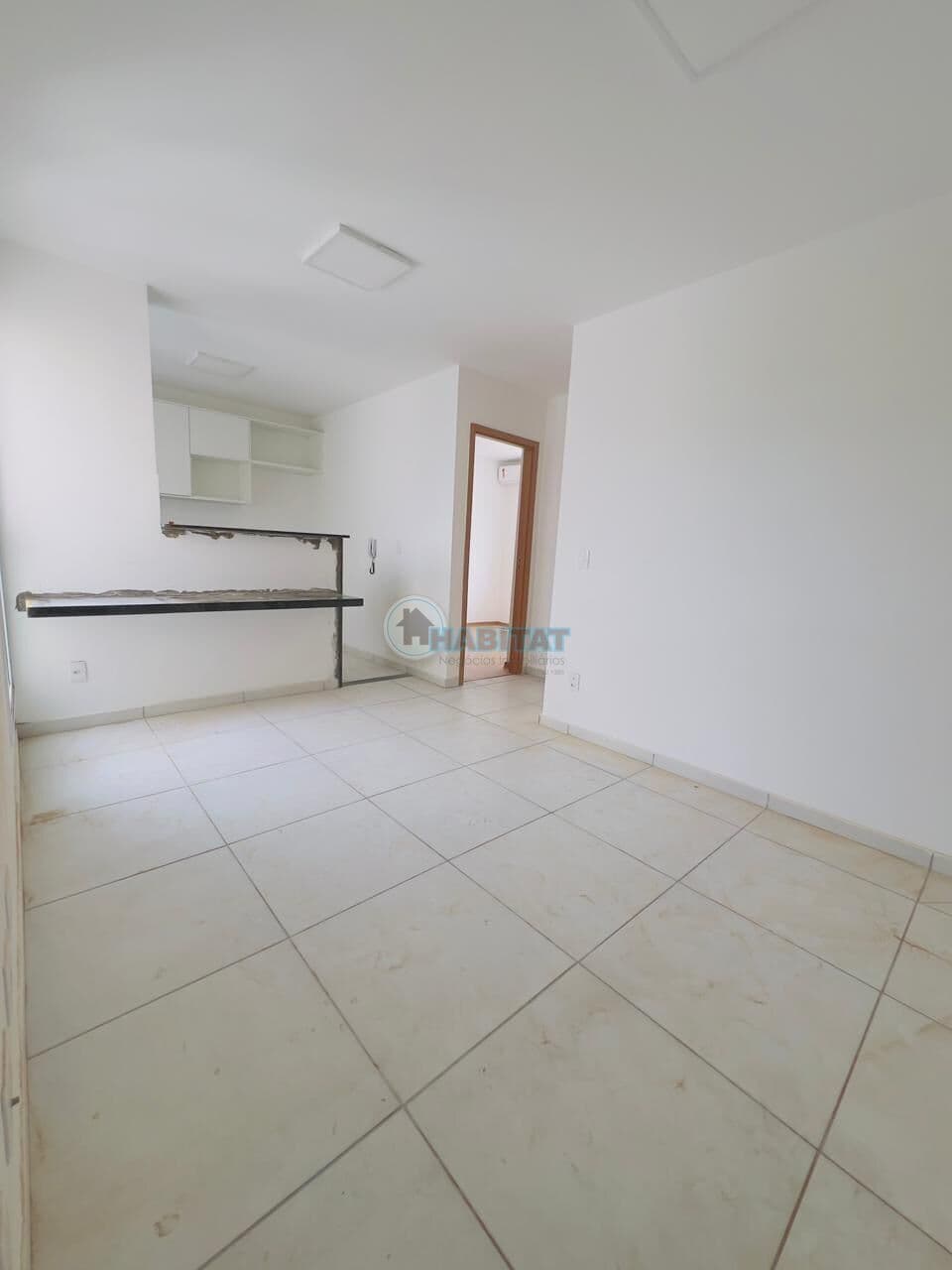 Apartamento à Venda – Condomínio Costa do Descobrimento