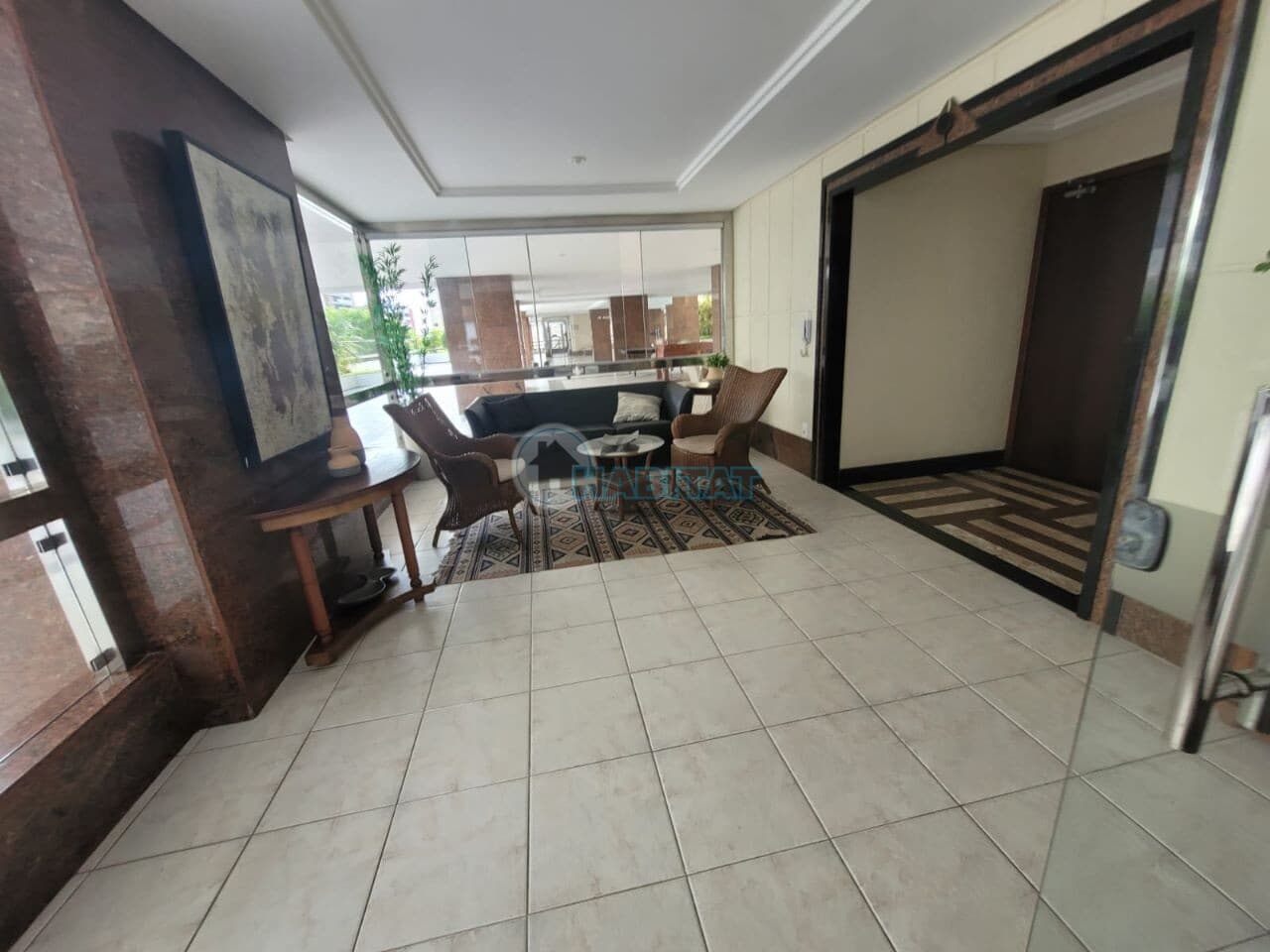 Excelente Apartamento 4/4 na Graça