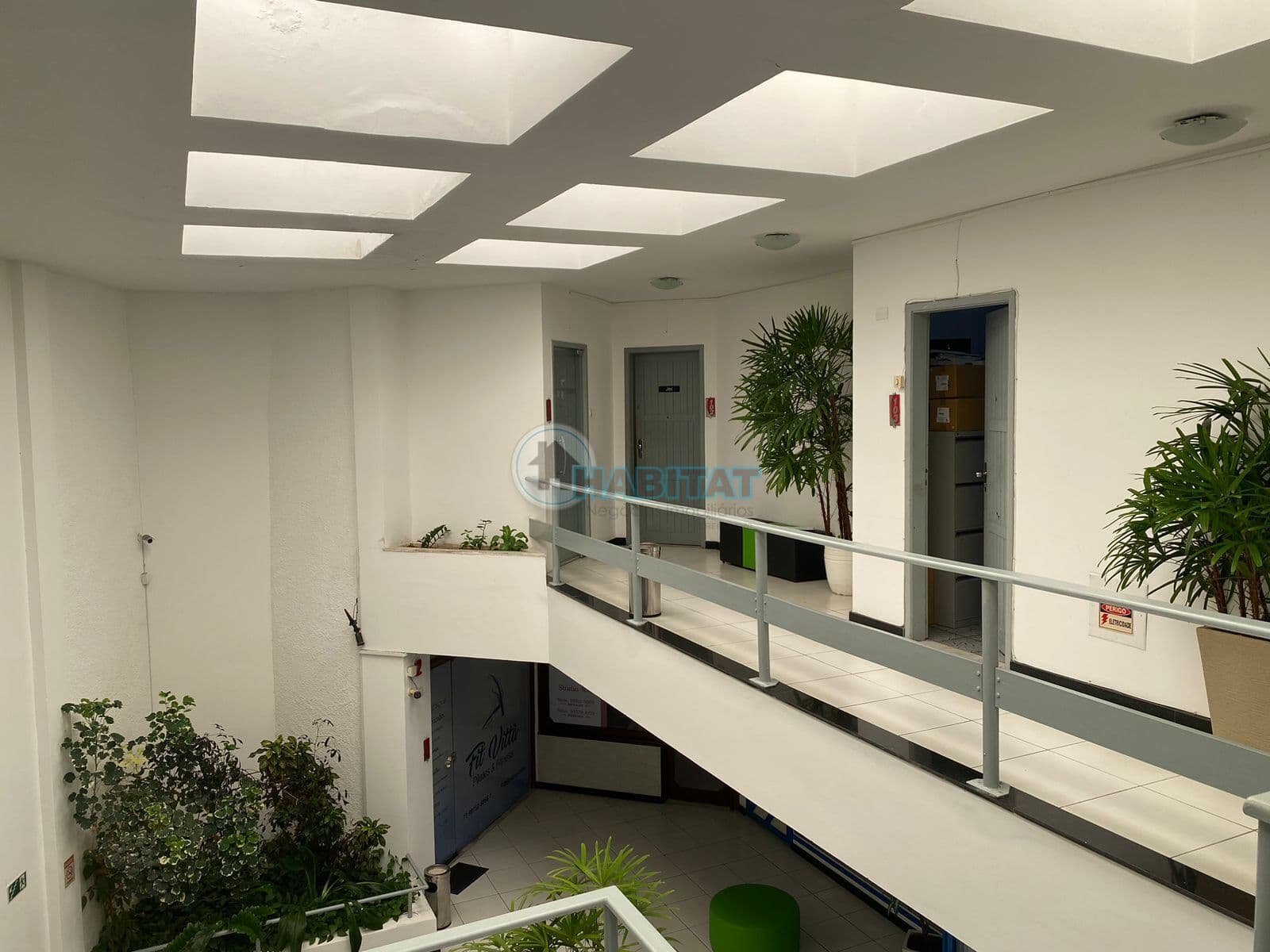 SALA COMERCIAL NA PITUBA