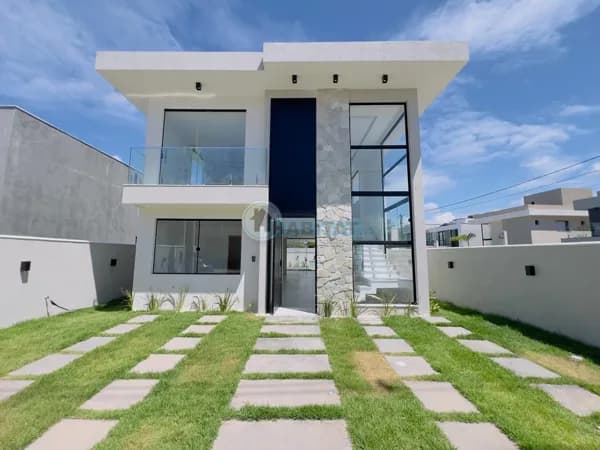 EXCELENTE CASA - Condomínio Hortoville – Abrantes