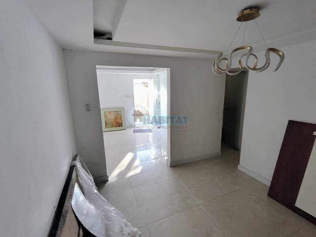Apartamento em Ribeira, Salvador/BA