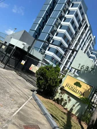 Apartamento em Cabula, Salvador/BA