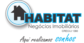 HABITAT Negócios Imobiliários